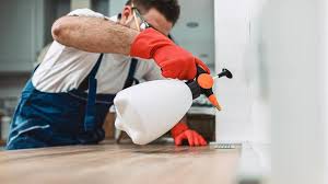 Best Commercial Pest Control  in Ottawa, OH